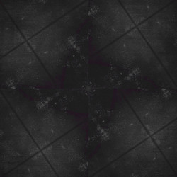 Similar image 8579743