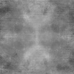 Similar image 8579745