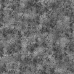 Similar image 8579746