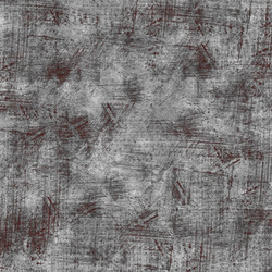 Similar image 8579747