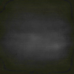 Similar image 8579748