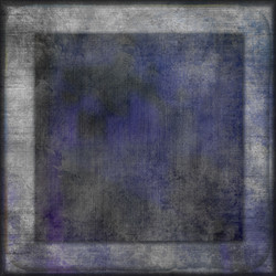 Similar image 8579749