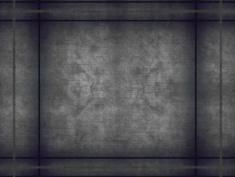 Similar image 8579750