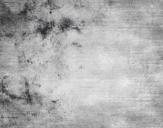 Similar image 8579751