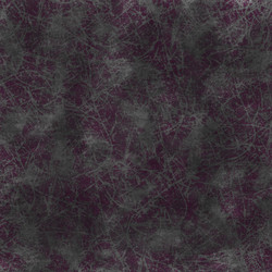 Similar image 8579754