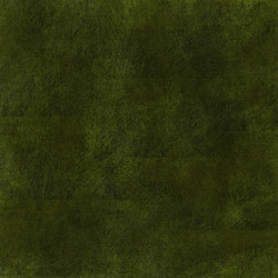 Similar image 8579755