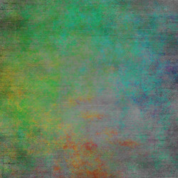 Similar image 8579756