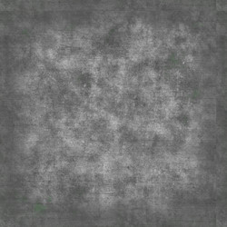 Similar image 8579757