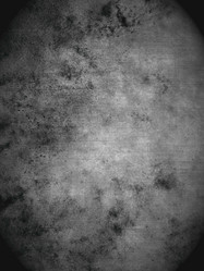 Similar image 8579758