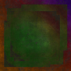 Similar image 8579759