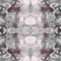 Similar image 8579760