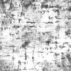 Similar image 8579761