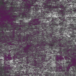 Similar image 8579762