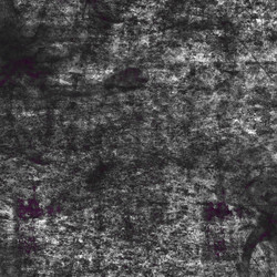 Similar image 8579763