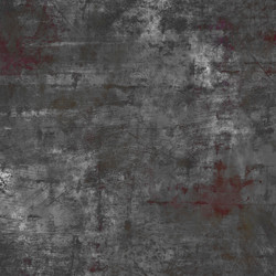 Similar image 8579764