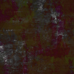 Similar image 8579765