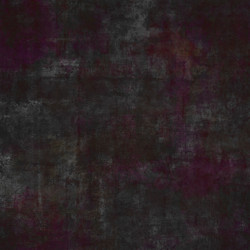 Similar image 8579766