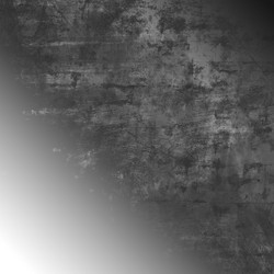 Similar image 8579767