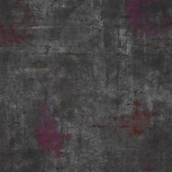 Similar image 8579768