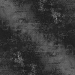 Similar image 8579769