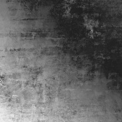 Similar image 8579771