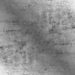 Similar image 8579772