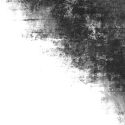 Similar image 8579773