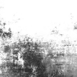 Similar image 8579779