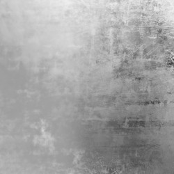 Similar image 8579780