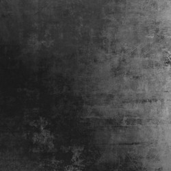 Similar image 8579781