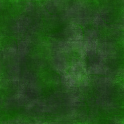 Similar image 8579782