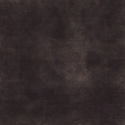 Similar image 8579783