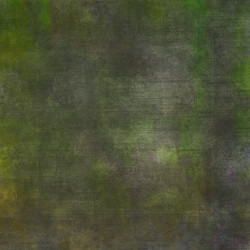 Similar image 8579785