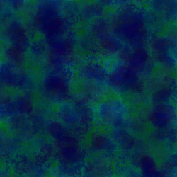 Similar image 8579786