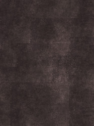 Similar image 8579792