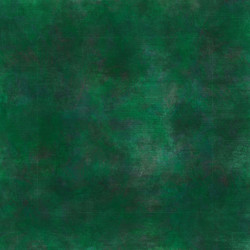 Similar image 8579793