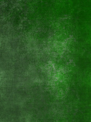 Similar image 8579794