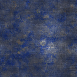 Similar image 8579795