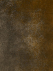 Similar image 8579796