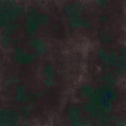 Similar image 8579797