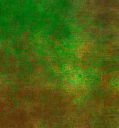 Similar image 8579798