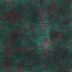 Similar image 8579799