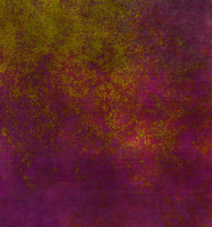 Similar image 8579801