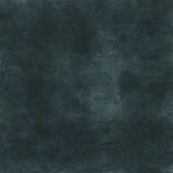 Similar image 8579802