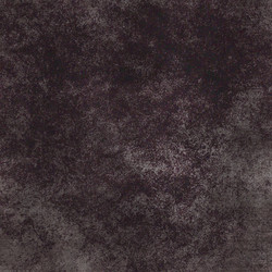 Similar image 8579803