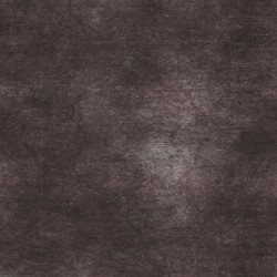 Similar image 8579804