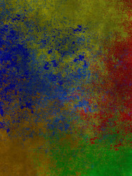 Similar image 8579806