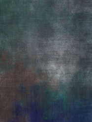 Similar image 8579808