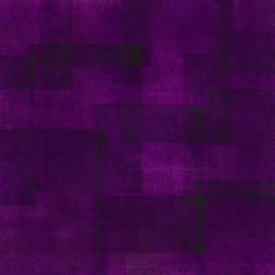 Similar image 8579809