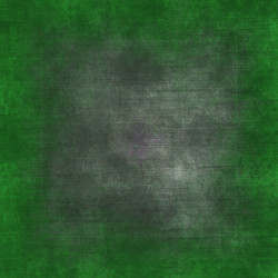 Similar image 8579811